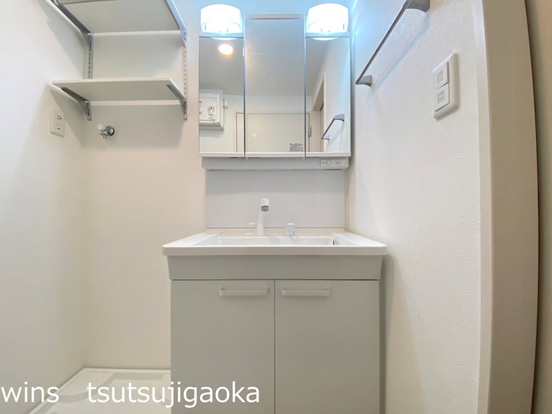 エルシオン狛江 その他1