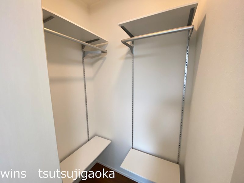 エルシオン狛江 その他2