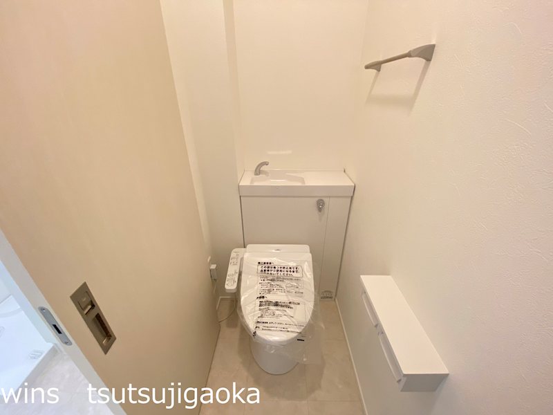 エルシオン狛江 その他3