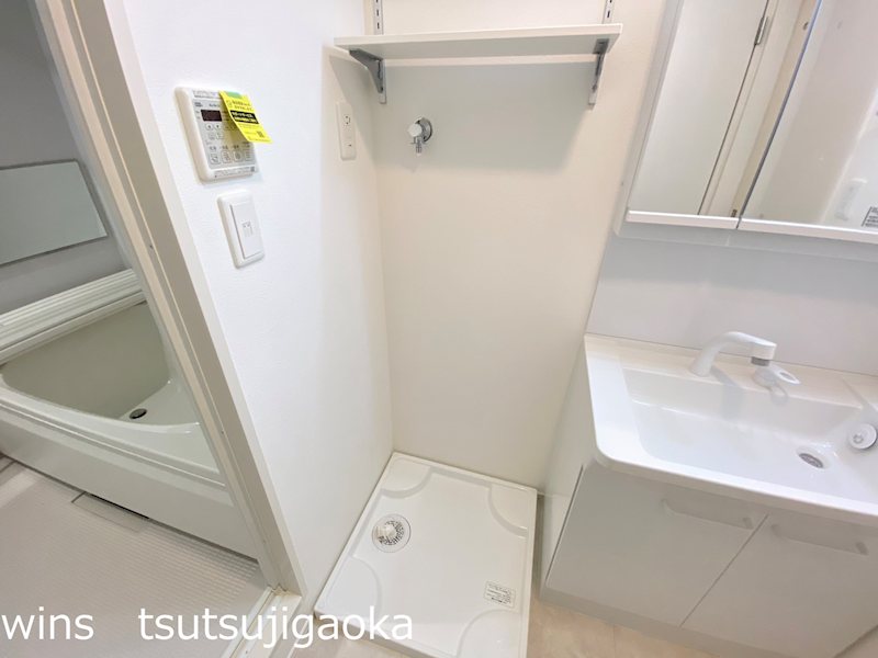 エルシオン狛江 その他5