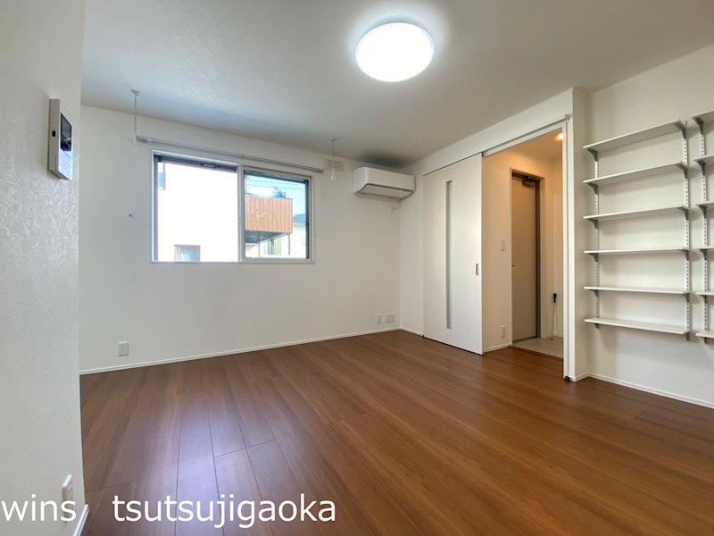 エルシオン狛江 その他6