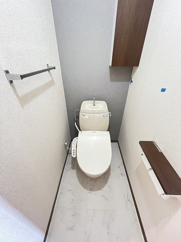 トゥインクルコート大町　5番館 その他1