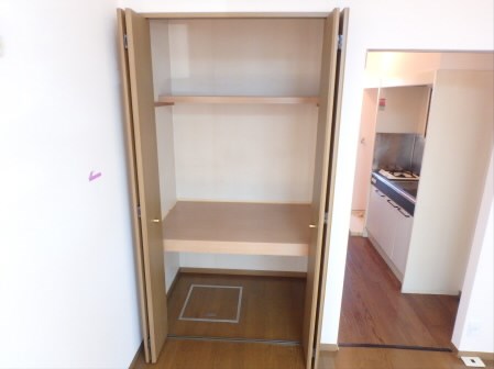 トゥインクルコート大町　5番館 その他1