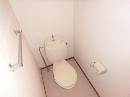 トゥインクルコート大町　5番館 その他2