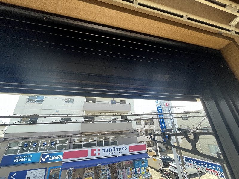 トゥインクルコート大町　5番館 その他3