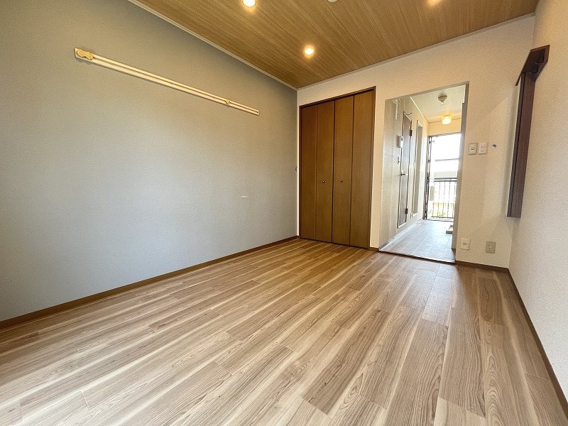 トゥインクルコート大町　5番館 その他7