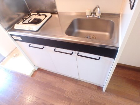 トゥインクルコート大町　5番館 その他8