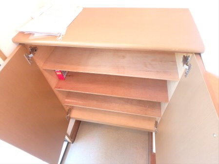 トゥインクルコート大町　5番館 その他9