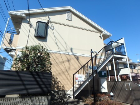 トゥインクルコート大町　5番館 その他9