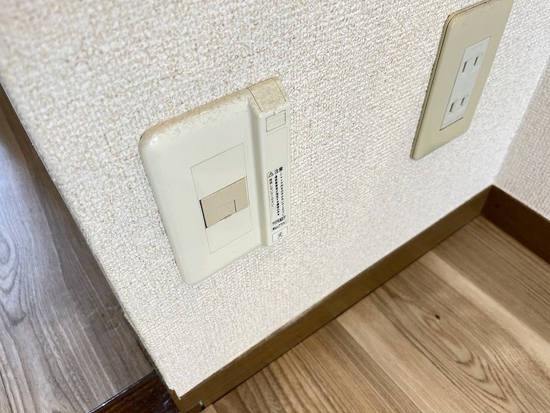 トゥインクルコート大町　5番館 その他16