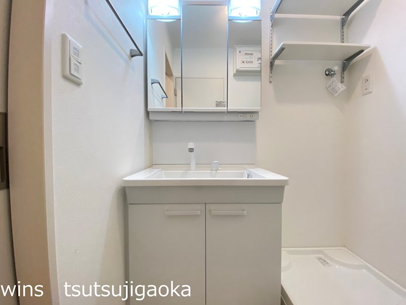 エルシオン狛江 その他1