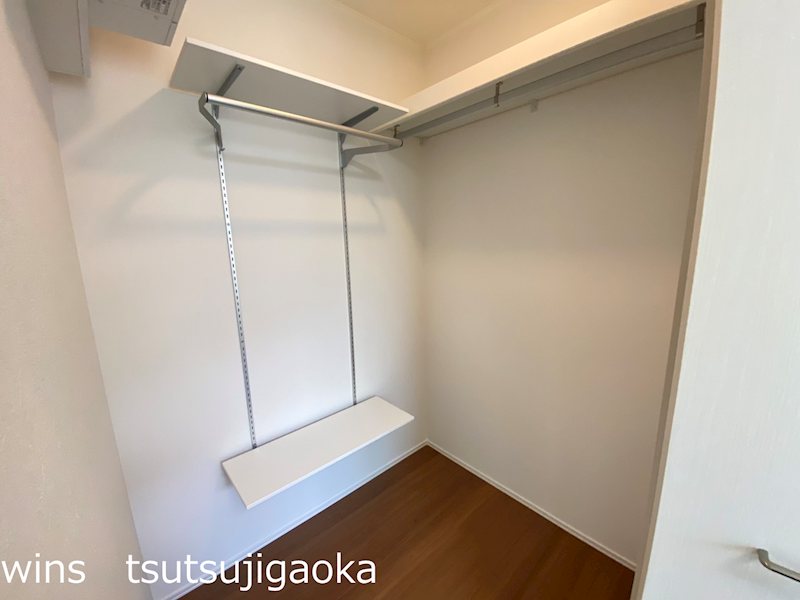 エルシオン狛江 その他2