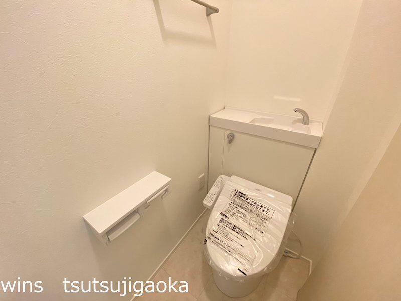 エルシオン狛江 その他3