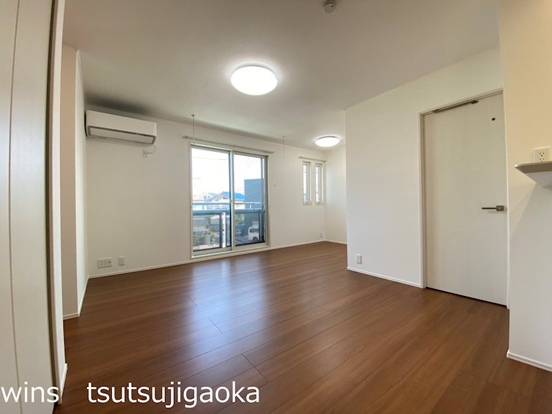 エルシオン狛江 その他5