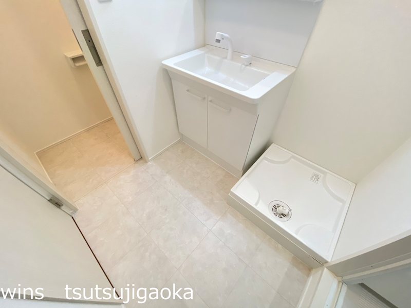 エルシオン狛江 その他6