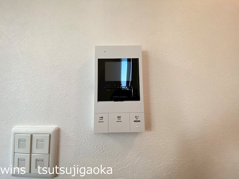 エルシオン狛江 その他8