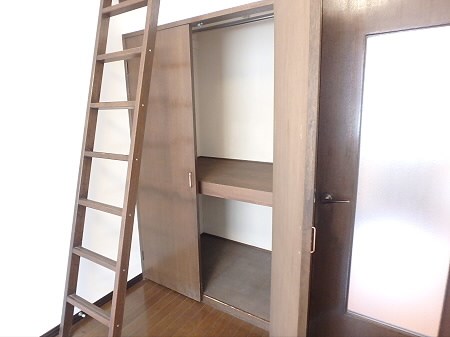 ガウディ6 その他1