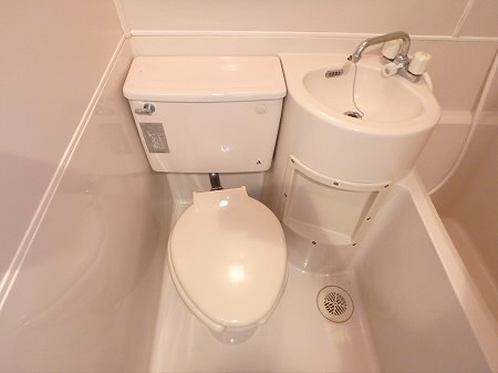 ガウディ6 その他2