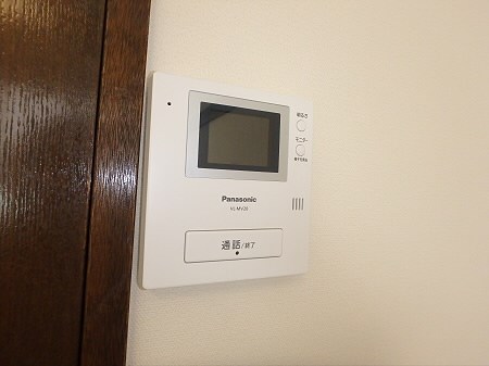 ガウディ6 その他3