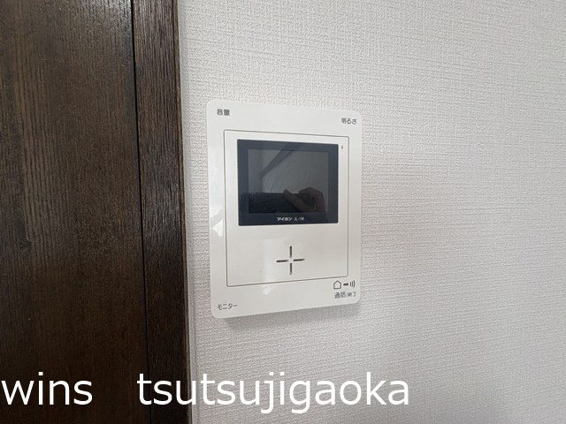 ガウディ6 その他3