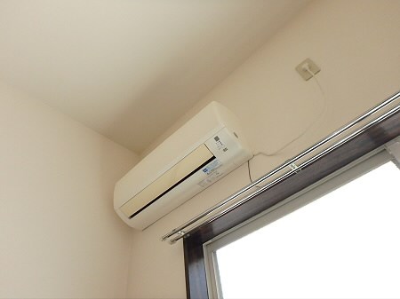 ガウディ6 その他4