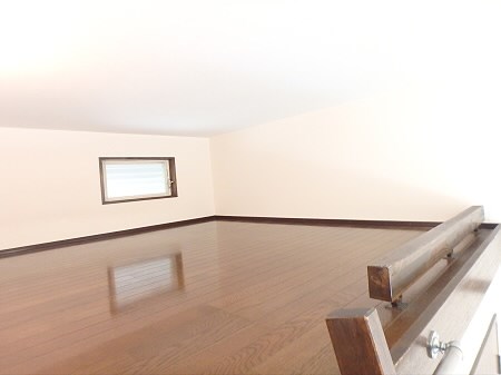 ガウディ6 その他5