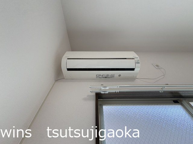 ガウディ6 その他7