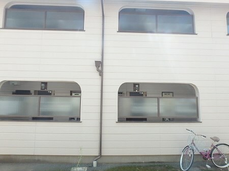 ガウディ6 その他7