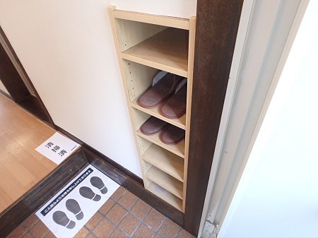 ガウディ6 その他8