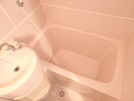 ガウディ6 その他9