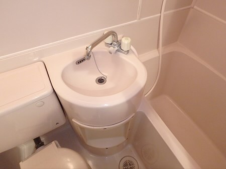 ガウディ6 その他10