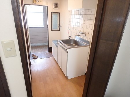 ガウディ6 その他11