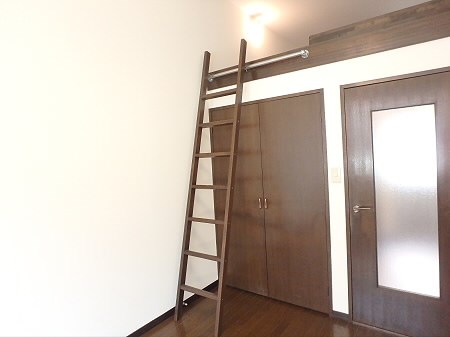 ガウディ6 その他12