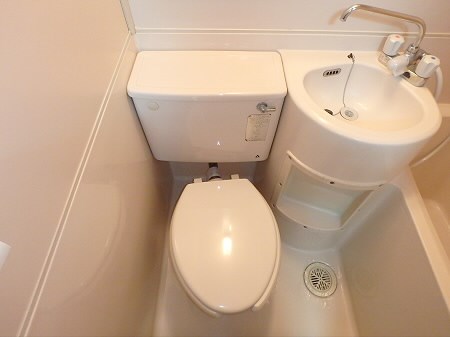 ガウディ5 その他1