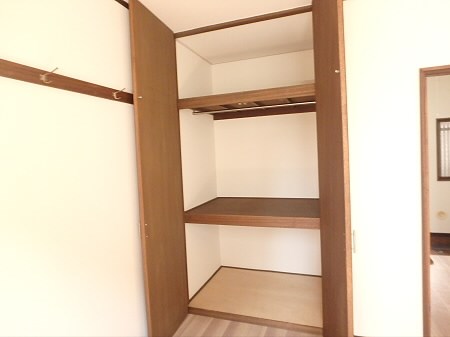 ガウディ5 その他2