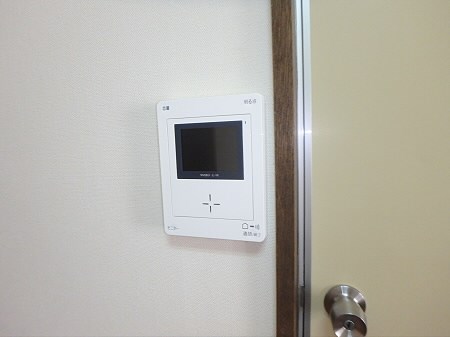 ガウディ5 その他3