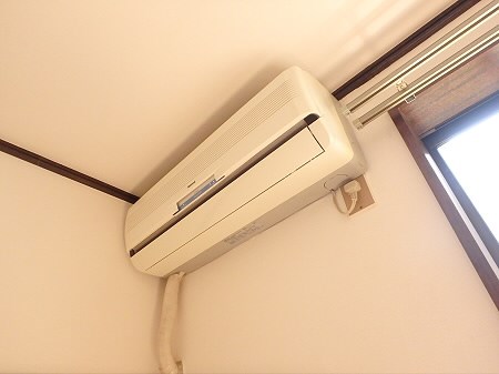 ガウディ5 その他4