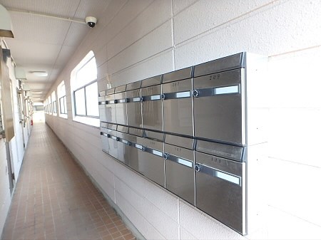 ガウディ5 その他6