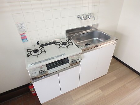 ガウディ5 その他8