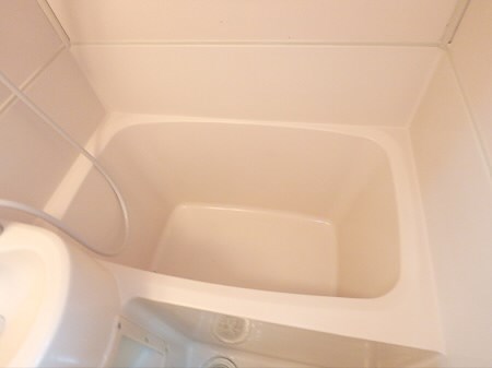 ガウディ5 その他9