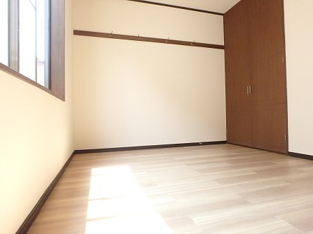 ガウディ5 その他10