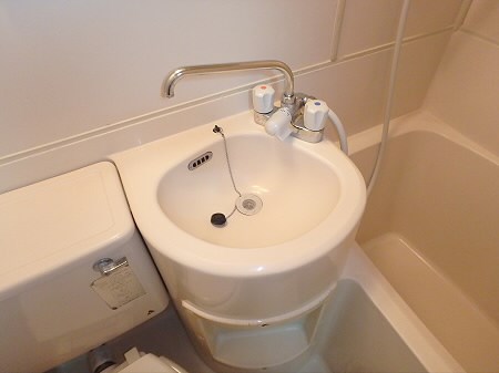 ガウディ5 その他11