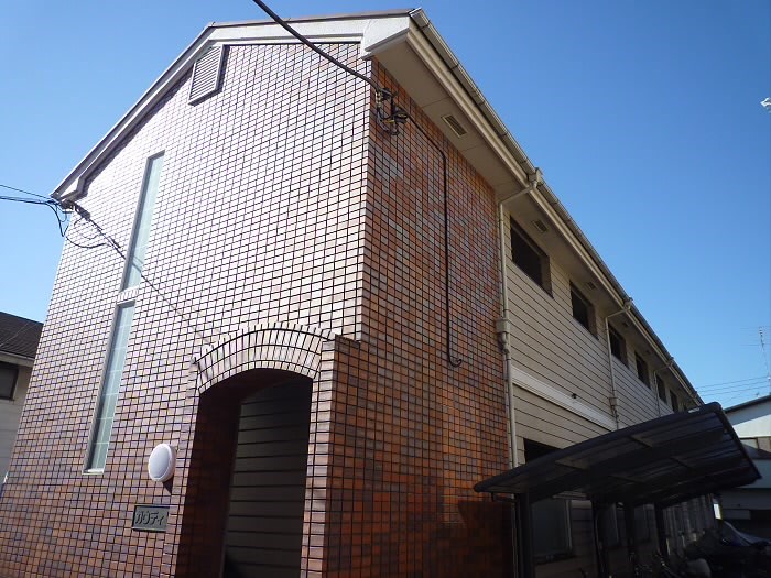 ガウディ5 その他12