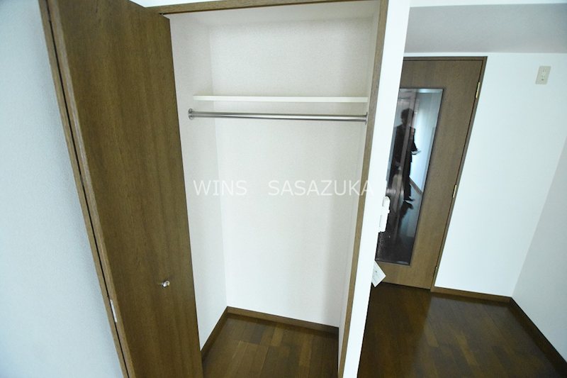 グランド・ガーラ笹塚　 その他1