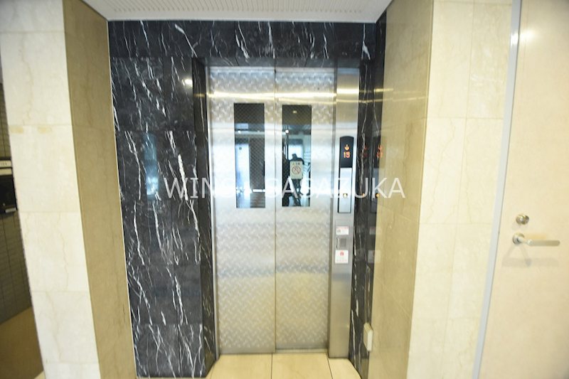 グランド・ガーラ笹塚　 その他9