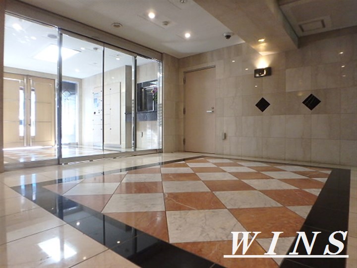 グランド・ガーラ笹塚　 その他11