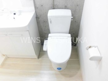 アートフル永福 その他2