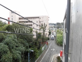 アートフル永福 その他4