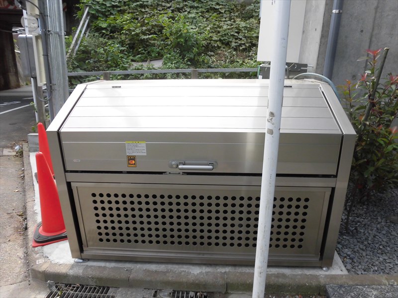 アートフル永福 その他8