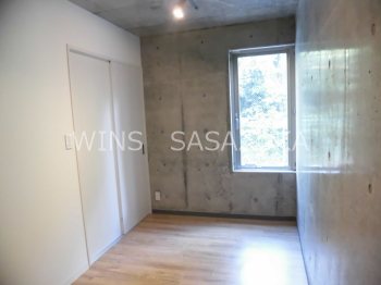 アートフル永福 その他10